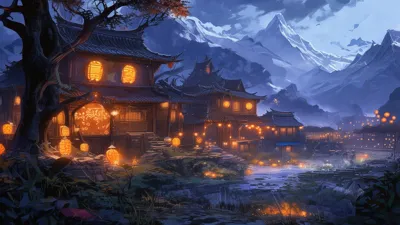 不容错过！2025.9.6不休的音符最新兑换码来袭